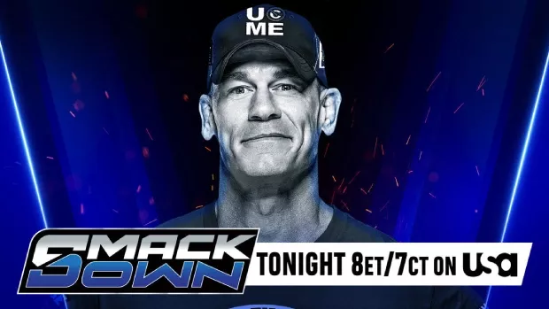 WWE Friday Night SmackDown 2025 08 09 NetFlix WEB-DL 1080p 720p 480p Download