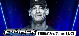 WWE Friday Night SmackDown 2025 08 23 NetFlix WEB-DL h264 AAC 1080p 720p 480p Download