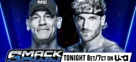 WWE Friday Night SmackDown 2025 08 30 NetFlix WEB-DL h264 AAC 1080p 720p 480p Download