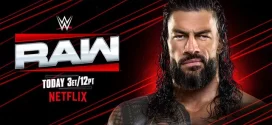 WWE Monday Night Raw 2025 08 26 English NetFlix WEB-DL h264 AAC 1080p 720p 480p Download