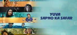 Yuva Sapno Ka Safar (2025) S01 Hindi WAVES WEB-DL H264 AAC 1080p 720p 480p ESub