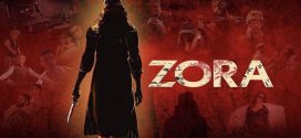 Zora 2025 Hindi Movie 720p HDRip 1Click Download
