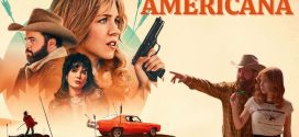 Americana (2025) Hindi Dubbed 1080p WEBRip x264 AAC