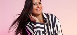 Bollywood Actress – Katrina Kaif 5 (2025) Hindi Uncut Hot Short Film 720p Watch Online