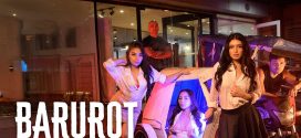 18+ Barurot 2025 Filipino Movie 720p WEB-DL 1Click Download