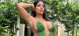 Blissful Booty (2025) Brazzersexxtra English Short Film 1080p Watch Online