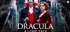 Dracula A Love Tale (2025) Hindi Dubbed 1080p 720p WEBRip x264 AAC
