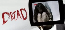 Dread (2009) Dual Audio [Hindi ORG-English] BluRay H264 AAC 1080p 720p 480p ESub