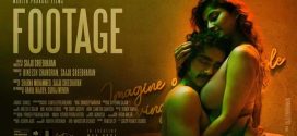 Footage (2024) Dual Audio [Hindi ORG-Malayalam] WEB-DL 1080p 720p 480p ESub