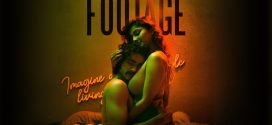 Footage 2025 Hindi Dubbed Movie ORG 720p WEBRip 1Click Download