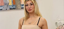 GRWM: Makeup & Fuck (2025) Brazzersexxtra English Short Film 1080p Watch Online