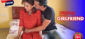 Girlfriend (2025) Hindi Uncut Hot Short Film 1080p Watch Online