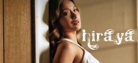 18+ Hiraya 2025 Filipino Movie 720p WEB-DL 1Click Download