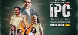 IPC The Ratnagiri Files (2025) S01 Hindi UPlay WEB-DL H264 AAC 1080p 720p 480p Download