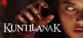 Kuntilanak 2025 Hindi Dubbed Movie ORG 720p WEB-DL 1Click Download