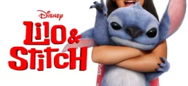 Lilo Stitch (2025) Dual Audio [Hindi ORG-English] BluRay 1080p 720p 480p ESub