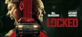 Locked (2025) Dual Audio [Hindi-English] BluRay H264 AAC 1080p 720p 480p ESub