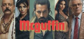 McGuffin 2025 Hindi Movie 720p WEB-DL 1Click Download