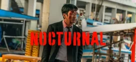 Nocturnal (2025) Hindi JHS WEB-DL H264 AAC 1080p 720p 480p ESub