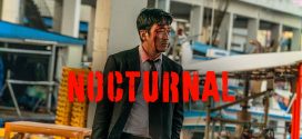 Nocturnal 2025 Hindi Dubbed Movie ORG 720p WEB-DL 1Click Download