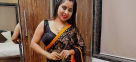 Parishani Bhabhi – Tina Nandy (2025) Hindi Uncut Niks Hot Short Film 1080p Watch Online