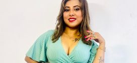 Satisfy Boss – Tina Nandy (2025) Hindi Uncut Hot Short Film 1080p Watch Online