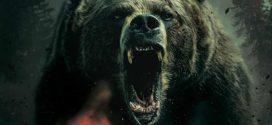 Savage Hunt (2025) Hindi Dubbed 1080p 720p CAMRip x264 AAC