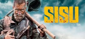 Sisu (2023) Dual Audio [Hindi ORG-English] BluRay H264 AAC 1080p 720p 480p ESub