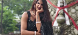 Tejaswini Is Back (2025) Hindi Uncut Hot Short Film 1080p Watch Online
