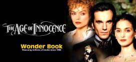 The Age of Innocence (1993) Dual Audio [Hindi ORG-English] BluRay 1080p 720p 480p ESub