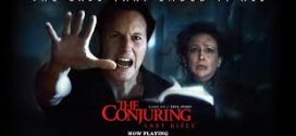 The Conjuring Last Rites (2025) Hindi Dubbed 1080p 720p CAMRip V2 x264 AAC