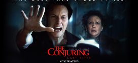 The Conjuring Last Rites (2025) Hindi Dubbed 1080p 720p CAMRip x264 AAC