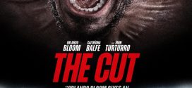 The Cut (2024) Hindi Dubbed 1080p 720p HDTS x264 AAC