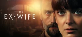 The Ex Wife (2025) S02 Dual Audio [Hindi ORG-English] AMZN WEB-DL 1080p 720p 480p ESub