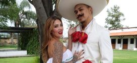 The Return Of Charro Vergara (2025) SexMex English Short Film 1080p Watch Online