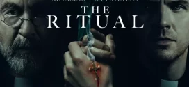 The Ritual (2025) Dual Audio [Hindi ORG-English] BluRay 1080p 720p 480p ESub