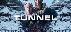 The Tunnel (2019) Dual Audio [Hindi ORG-English] BluRay H264 AAC 1080p 720p 480p ESub
