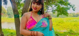 Tina Nandy Is Back (2025) Hindi Uncut Hot Short Film 1080p Watch Online
