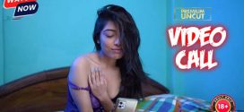 Video Call (2025) Hindi Uncut Hot Short Film 1080p Watch Online