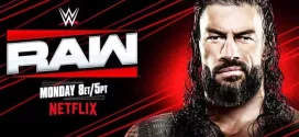 WWE Monday Night Raw 2025 09 02 English NetFlix WEB-DL h264 AAC 1080p 720p 480p Download
