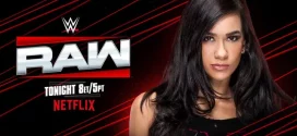 WWE Monday Night Raw 2025 09 09 English NetFlix WEB-DL h264 AAC 1080p 720p 480p Download