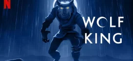 Wolf King (2025) S02 Dual Audio [Hindi ORG-English] NetFlix WEB-DL 1080p 720p 480p ESub