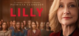 Lilly (2024) Hindi Dubbed 1080p WEBRip x264 AAC