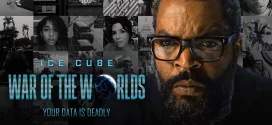 War of the Worlds (2025) Hindi Dubbed 1080p WEBRip x264 AAC